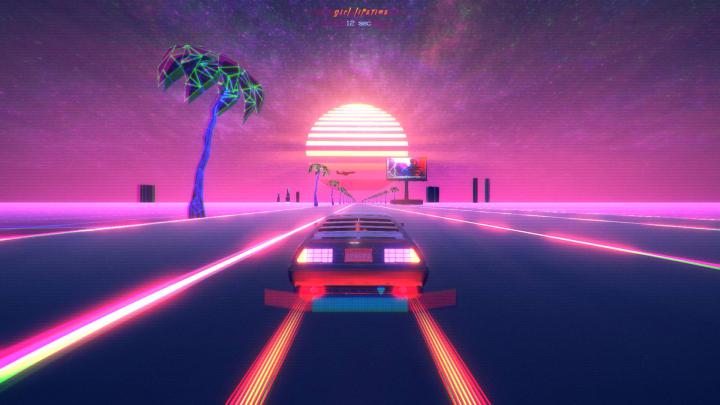 VHS Anime Aesthetic Wallpapers - Top Free VHS Anime Aesthetic 