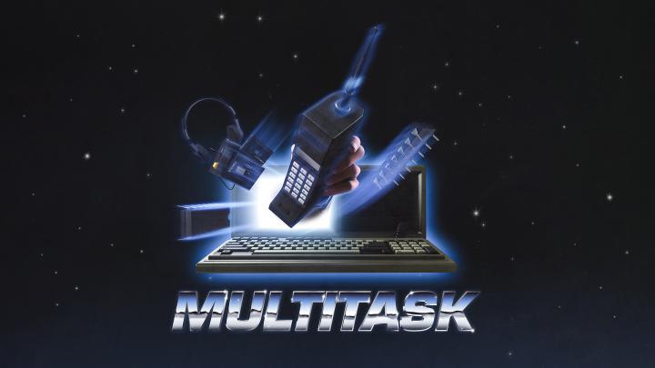 Aesthetic 1920x1080 Wallpaper Space - Latest Download Wallpaper