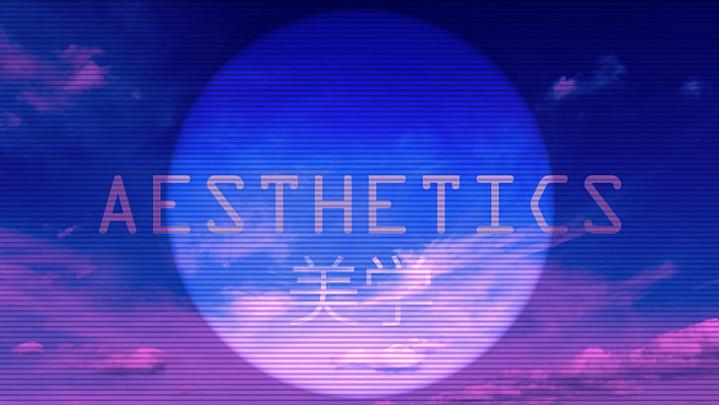 Aesthetic Naruto Background 1920x1080 - Kumpulan Wallpaper Baru