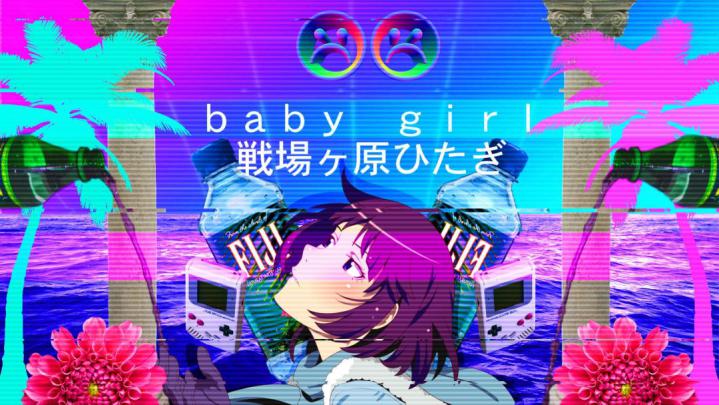Aesthetic 4k Wallpaper For Desktop 1920x1080 - Largest Wallpaper Portal