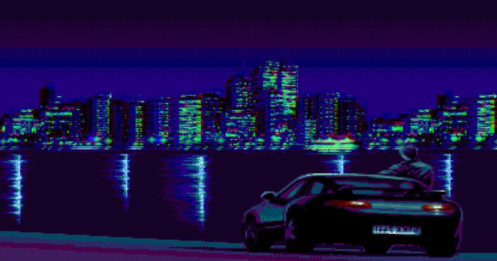 1920x1080 Wallpaper Aesthetic | Zendha