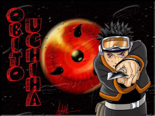Akatsuki Wallpaper Hd -