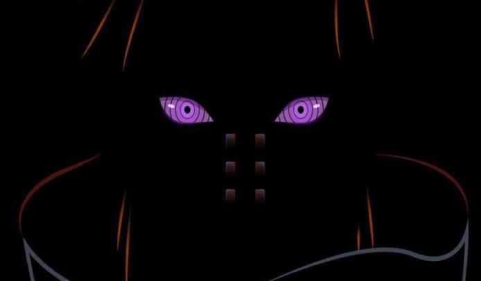 Akatsuki Wallpaper Phone Hd - Freewallanime