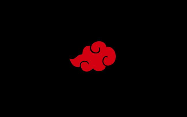 Akatsuki Wallpapers -