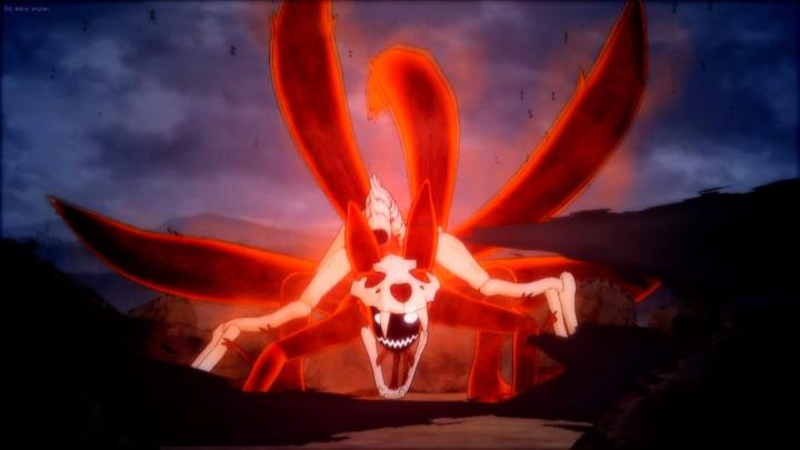 Naruto Vs Pain Wallpapers (69+ background pictures)