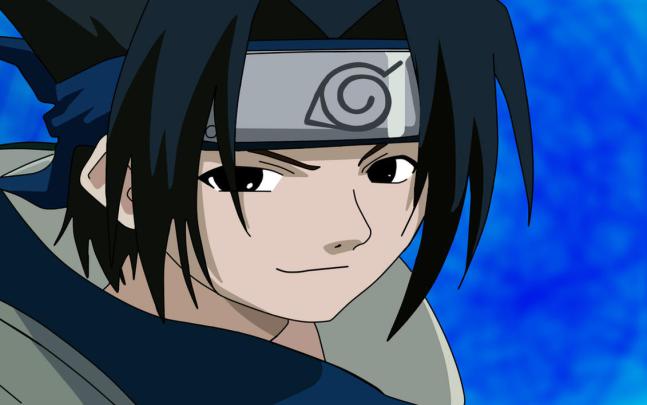 Sasuke 1080X1080 \/ Adult Sasuke Wallpapers \/ All of 