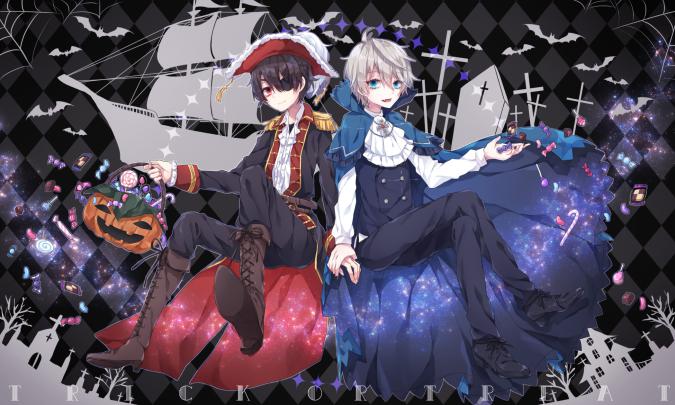 Aldnoah Zero Wallpapers (82+ background pictures)