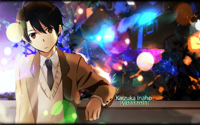 Aldnoah Zero Wallpapers (82+ background pictures)