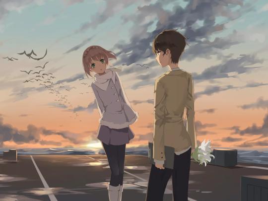 Aldnoah Zero Wallpapers (82+ background pictures)