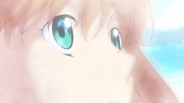Aldnoah Zero Wallpapers (82+ background pictures)