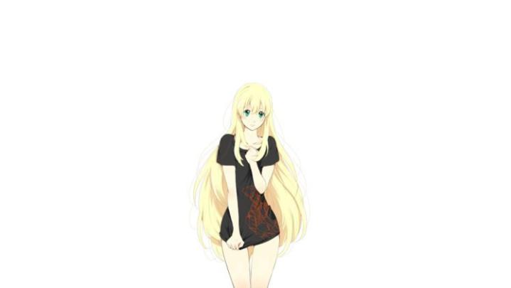 Aldnoah Zero Wallpaper 1920x1080 | DOWNLOAD WALLPAPER ANIME | GAMBAR 