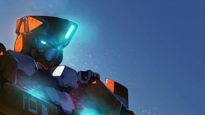 Aldnoah Zero Wallpapers (82+ background pictures)