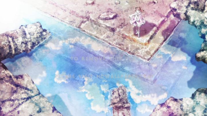 Aldnoah Zero Wallpapers : Download aldnoah.zero ( 1080p ) wallpaper 