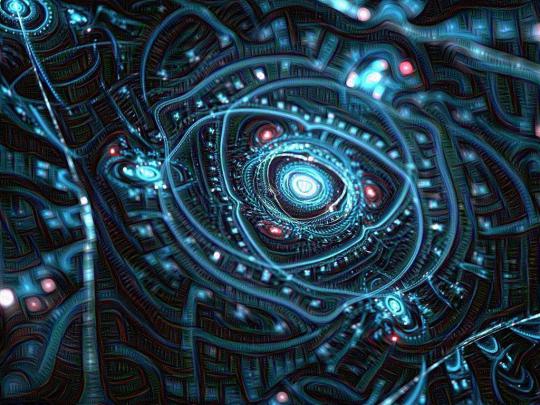 DMT Wallpapers - Top Free DMT Backgrounds - WallpaperAccess