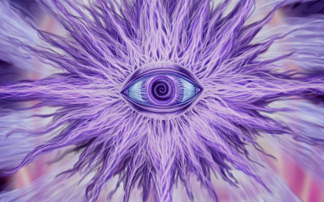 Free download Trippy alex grey wallpaper 50380 [1920x1080] for your 