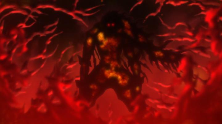 Alucard Wallpaper (58+ images)