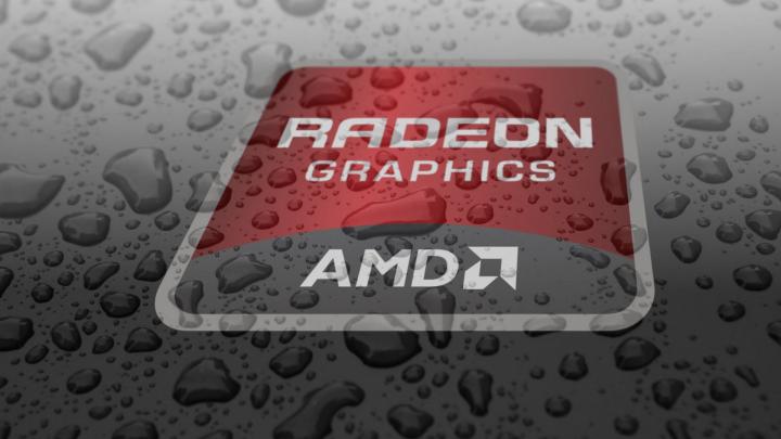 AMD Radeon Wallpapers - Top Free AMD Radeon Backgrounds - WallpaperAccess