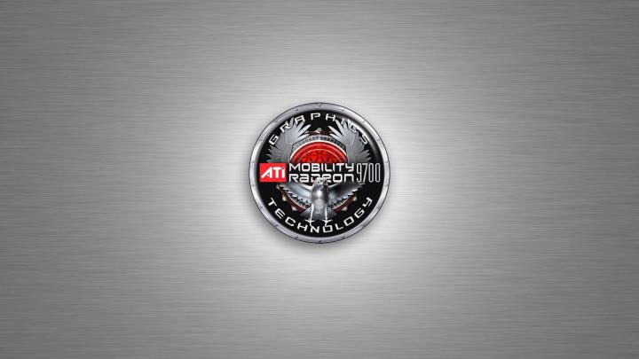 AMD Radeon Wallpapers (79+ images)