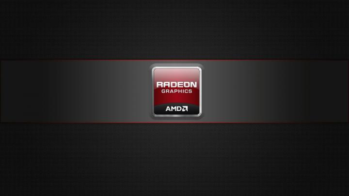 Wallpaper : 1920x1080 px, AMD, Radeon 1920x1080 - 4kWallpaper - 1268611 