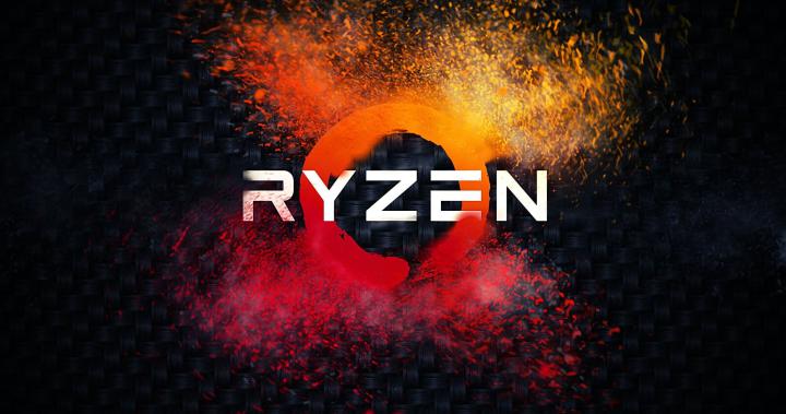 AMD HD Wallpapers - Top Free AMD HD Backgrounds - WallpaperAccess