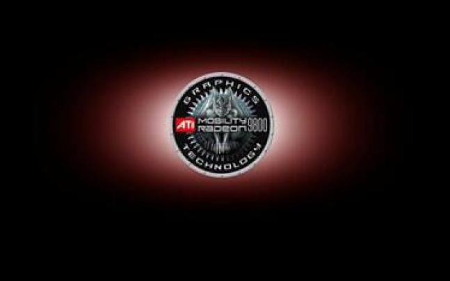 Free download AMD Radeon wallpaper [1920x1080] for your Desktop, Mobile 
