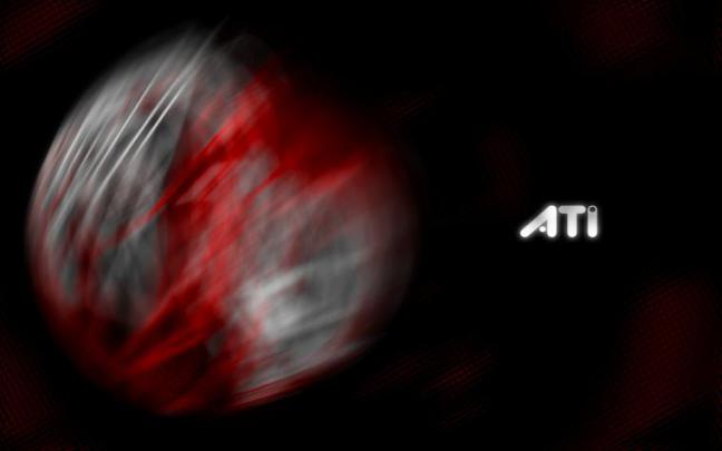 Free download wallpapers ati amd pictures wallpaperson images 