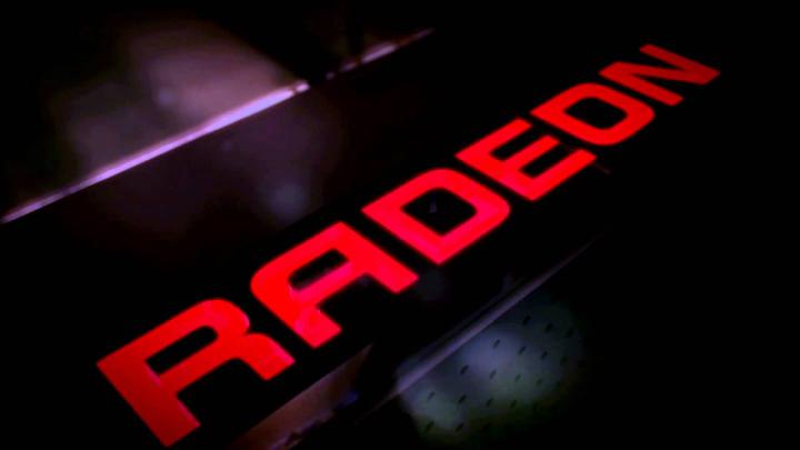 AMD HD Wallpapers - 4k, HD AMD Backgrounds on WallpaperBat