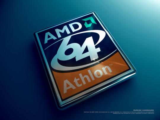 Best 39+ AMD Processor Wallpaper on HipWallpaper | AMD Wallpaper, AMD 