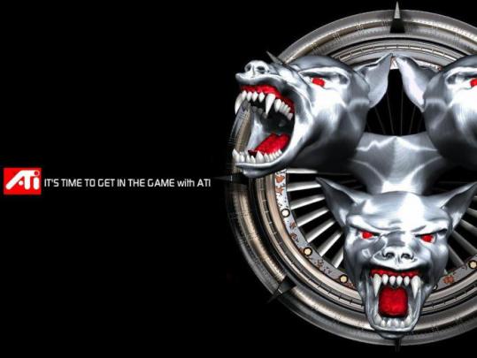 Free download wallpapers ati amd pictures wallpaperson images 