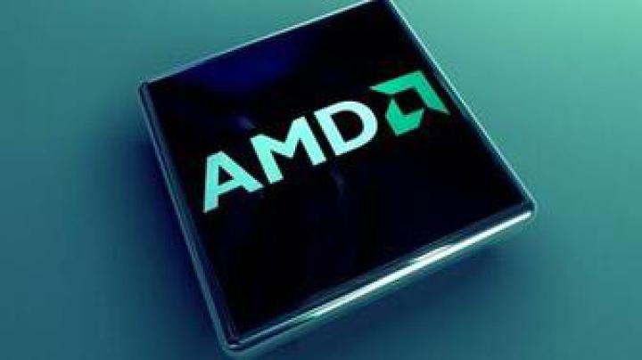 Free download wallpaper 1680x1050 AMD Radeon graphics wallpaper 
