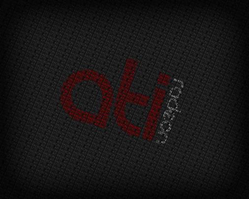 Free download wallpapers ati amd pictures wallpaperson images 