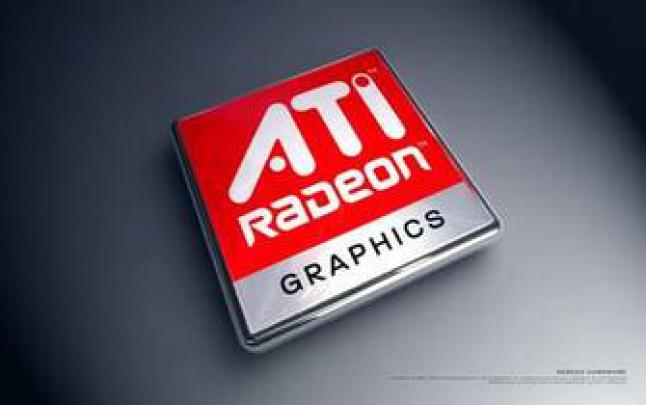 Free download Amd Fx Logo design an amd wallpaper [1920x1080] for your 