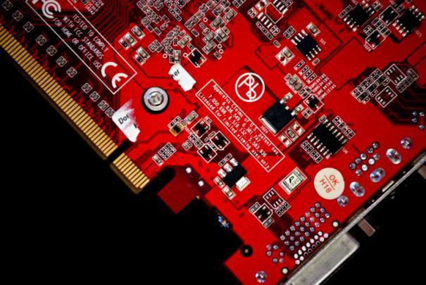 Free download wallpapers ati amd pictures wallpaperson images 