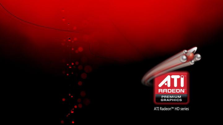 [44+] AMD Radeon Wallpapers 