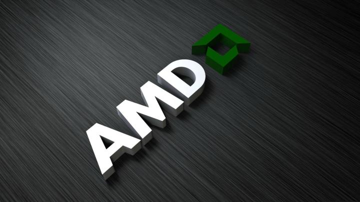 [45+] Amd Wallpaper 1920X1080 