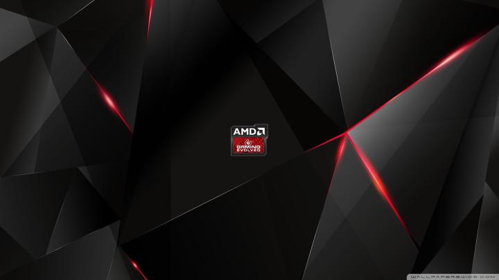 AMD Wallpaper 1920x1080 (86+ images)
