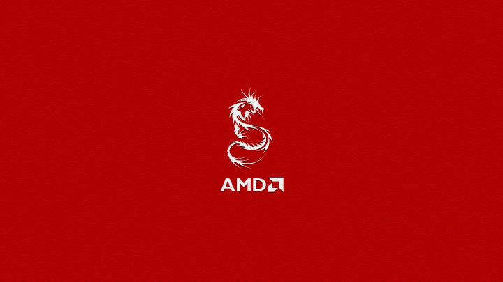 AMD Wallpaper 1920x1080 (86+ images)