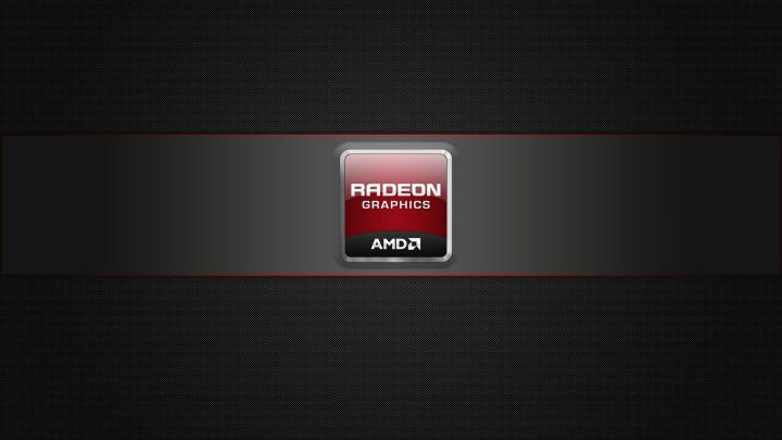 [45+] Amd Wallpaper 1920X1080 