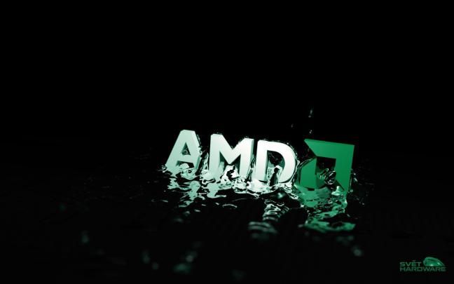 [45+] Amd Wallpaper 1920X1080 