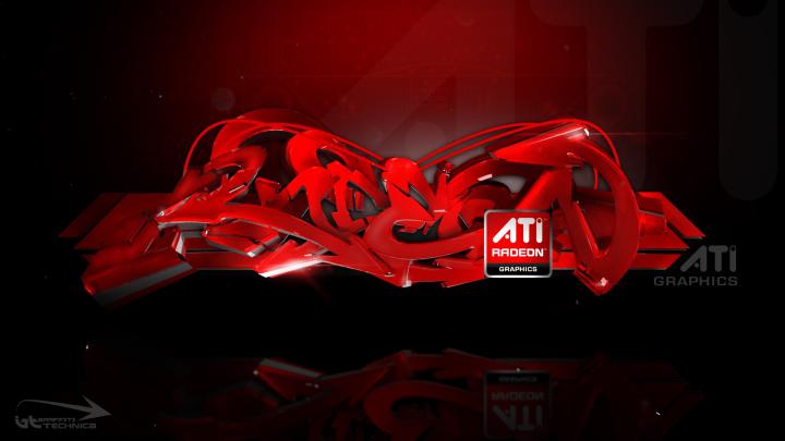 AMD Wallpaper 1920x1080 (86+ images)