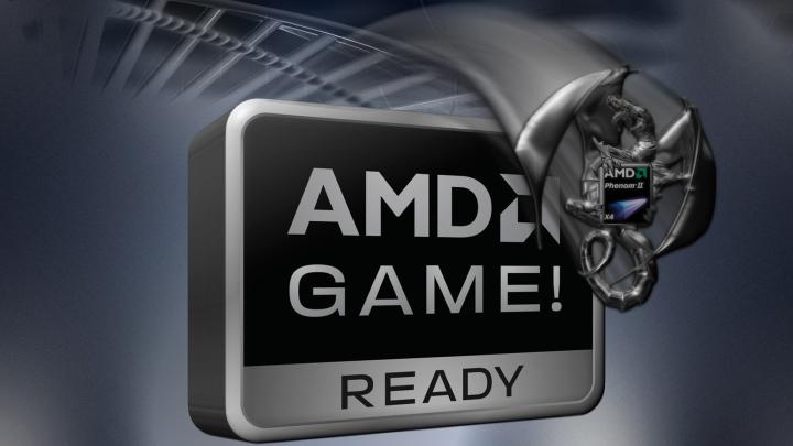 AMD Wallpaper 1920x1080 (86+ images)