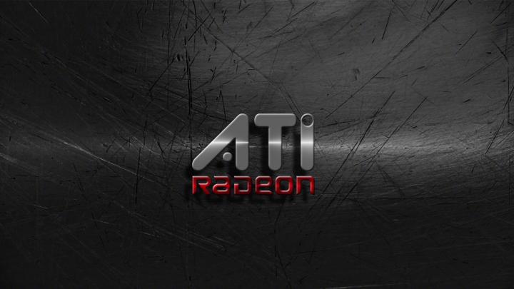 AMD Wallpaper 1920x1080 (86+ images)