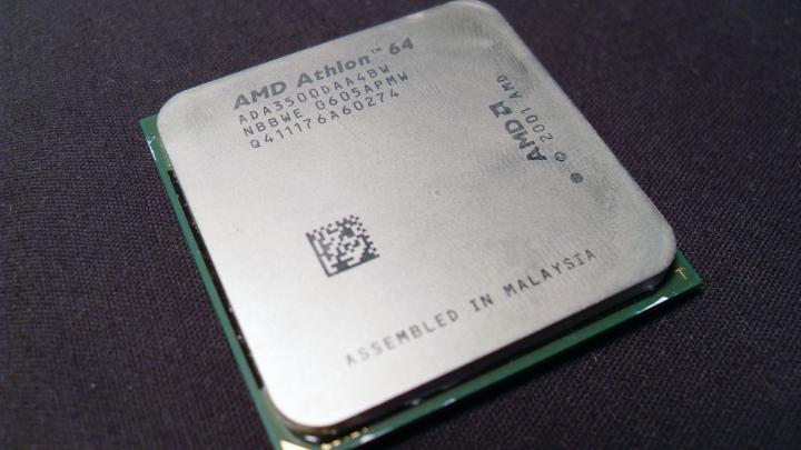 [45+] Amd Wallpaper 1920X1080 