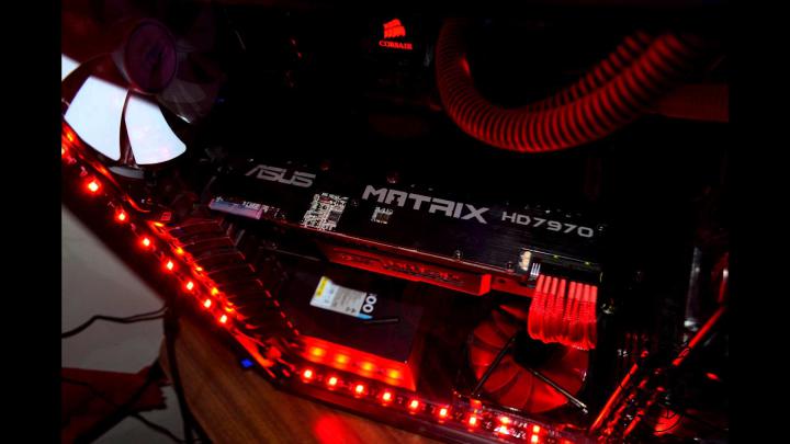AMD Wallpaper 1920x1080 (86+ images)