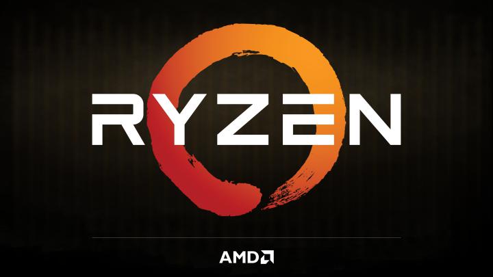 AMD Wallpaper 1920x1080 (86+ images)