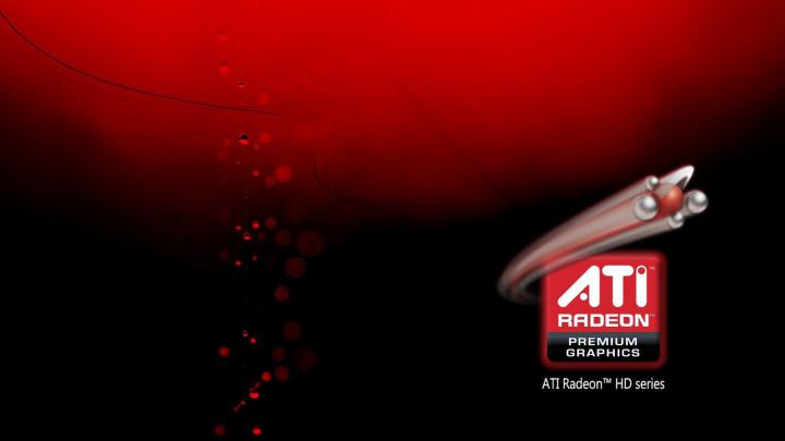 AMD Wallpaper 1920x1080 (86+ images)