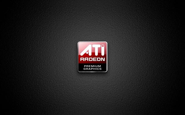 Amd Wallpaper 1920X1080 -