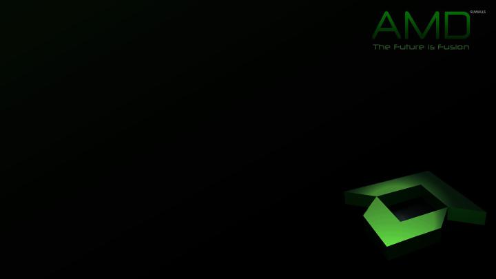 [45+] Amd Wallpaper 1920X1080 