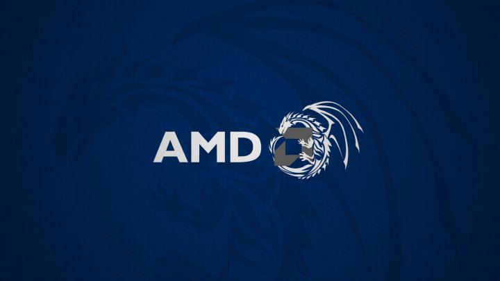 AMD Wallpaper 1920x1080 (86+ images)
