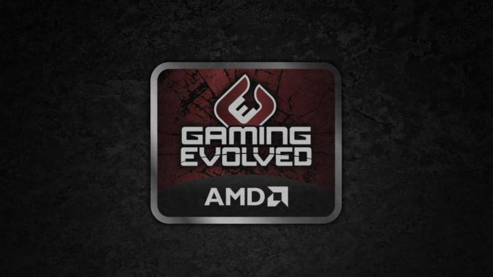 [45+] Amd Wallpaper 1920X1080 
